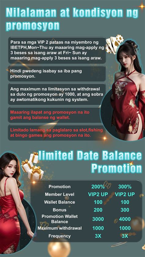 ibeth ph|iBetPH Official Website .